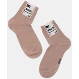 Conte Woman's Socks 290 Cene