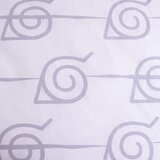 Jerry Fabrics Enojna bombažna otroška posteljnina 140x200 cm Naruto – | Shoptok.si
