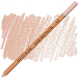  Umjetničke pastelne olovke Cretacolor tan tamna 3 kom u kartonskoj kutiji | Shoptok.si