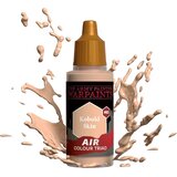 The Army Painter Warpaints Air - Kobold Skin | shoptok.hr