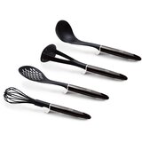 Berlinger Haus BH-6322 SET KUHINJSKIH POSOD, (21400266) | Shoptok.si