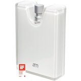 AM DENMARK EazyCare Bildschirmreiniger 85185 weiss | Shoptok.si
