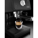 DeLonghi soljice za espresso 6/1 - staklene | Eponuda.com