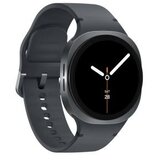 Samsung galaxy watch 8 pametni sat, 40 mm, bluetooth, siva | Eponuda.ba