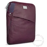 Universal Sleeve for iPad CE-LSD2-ABG