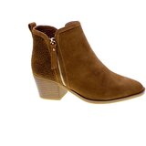 Carmela 145077 Bež | shoptok.hr