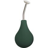 Geda Zalivalnik z gumijasto posodo 500 ml - Cev 9,5 cm | Shoptok.si