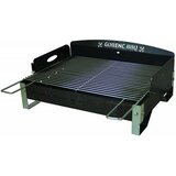  Rotilj na ugljen Gorenc, Beefer grill, bez nogu -50 (5040 cm) Cijene