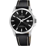 Festina F20025-4 Cene