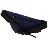 Fila Waist Bag Slim Tamno plava | shoptok.hr