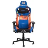 CHAIR - YUGO 2.0 EDITION