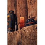 Scottish Fine Soaps Thistle & Black Pepper olje za brado 30 ml | Shoptok.si