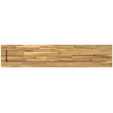  Pravokutni stolni vrh 90 x 50 x 3,5 cm Pravokutni Bijela | shoptok.hr