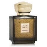 Majouri Crazy In Love 75 ml parfemska voda za ponovo punjenje za žene Cijene