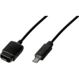 Sony Multi-Terminal Connecting Cable Cijene