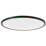 Brilliant Lampa LED nadgradna 36W 3000-6500K MOSAKO G80553/76 | Eponuda.ba