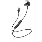 Philips Ušesne slušalke TAE4205BK, brezžične Cene