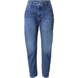 G-star Raw Kavbojke 'Arc' moder denim | Shoptok.si
