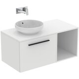 Ideal Standard Bijela ploča za ispod umavionika 100x51 cm i.Life B – | shoptok.hr