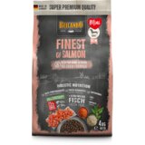Belcando Suva hrana za pse Finest GF, Losos, 1 kg | Eponuda.com
