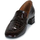 JB Martin MELO Smeđa | shoptok.hr