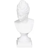 Ixia Kipić od polyresina (visina 29,5 cm) Bust –