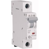 Eaton Automatski osigurač 10A C 6kA HN-C10/1 194829 | Eponuda.com