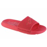 Joma s.land lady 2307 slals2307 | shoptok.hr
