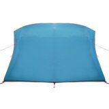 Šator Plava 320 x 275 x 190 cm | shoptok.hr