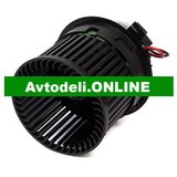 CITROËN/PEUGEOT Originalni elektromotor za notranji ventilator | Shoptok.si