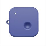INF Zaščitno silikonsko ohišje, združljivo s slušalkami Nothing Ear (3) DarkBlue, (5000116768) Cene