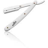 Xanitalia Britva English White