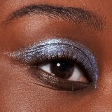 Catrice Space Glam tekuće sjenilo za oči nijansa 010 Milky Way 2 ml | shoptok.hr