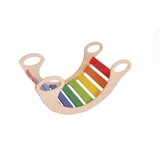 Woody Fashion Mobile | ePonuda.com