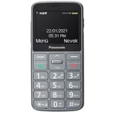 Panasonic GSM KX-TU160EXG MOBILNI TELEFON