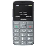 KX-TU160EXG mobilni telefon