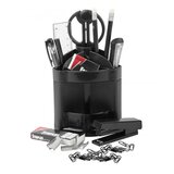  Rotacijski organizator Forpus, 11/1 | shoptok.hr