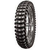 Mitas c-22 ( 110/100-18 tt 64N zadnji kotač, mischung ice, nhs, weiss ) | shoptok.hr