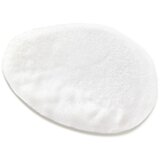 Aveda Tousle Texture suhi teksturni sprej za volumen 102 g | shoptok.hr