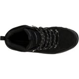 Skechers relment-pelmo 64869-blk | shoptok.hr