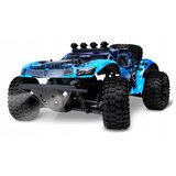 Overmax auto na daljinsko upravljanje, 55km/h, 42cm, ovjes, domet100m X-HOOLIGAN | shoptok.hr