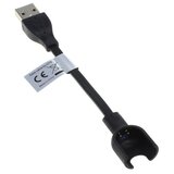 OTB polnilni kabel usb za xiaomi mi band / mi band 2 Cene