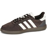 Adidas Nizke superge BREAKNET SLEEK Kostanjeva | Shoptok.si