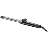 Uvijač ZA KOSU REMINGTON CI5519 E51 PRO CURL | Eponuda.ba