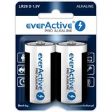 EverActive Baterija D PRO Cijene