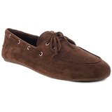 Nine West Epa cipele | Eponuda.com