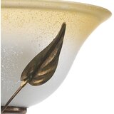  ONLI - Zidna lampa MIRA 1xE27/22W/230V | Eponuda.com