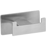Wenko Kljuka Genova - Wenko | Shoptok.si