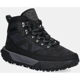 Timberland Gs motion 6 mid f/l wp Cene