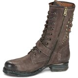 Airstep / A.S.98 Polškornji ARCH LACE Kostanjeva | Shoptok.si